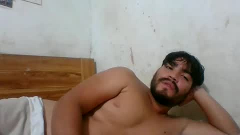 sam917429 online show from 10.31.25