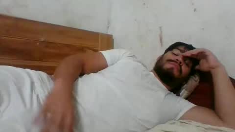 sam917429 online show from 11.01.25