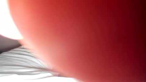 sam9826wh online show from 01.21.25