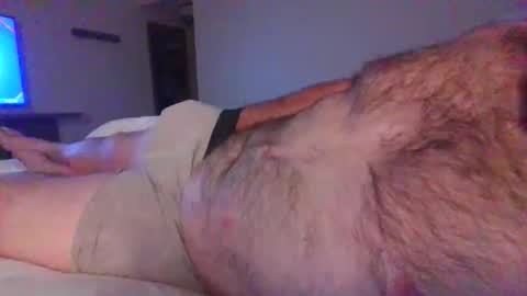 sam_1966 online show from 12.15.25