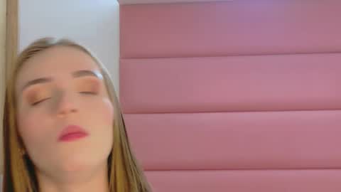 sam_and_lisa_ online show from 11.11.25