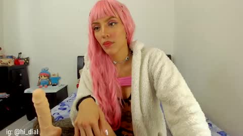 Samy online show from 02.10.25