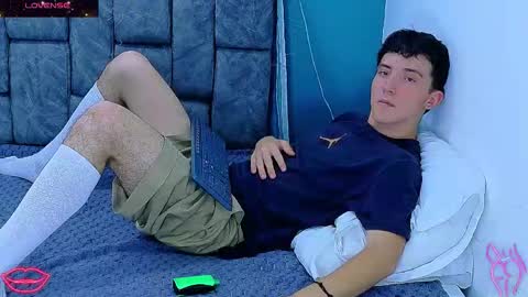 SAM online show from 01.15.26