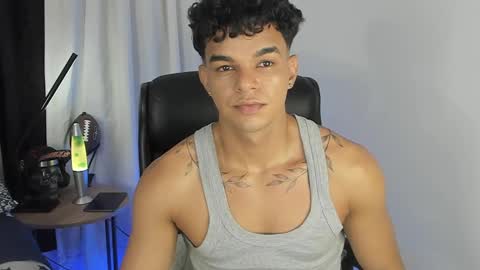 llll sammu llll online show from 02.12.25