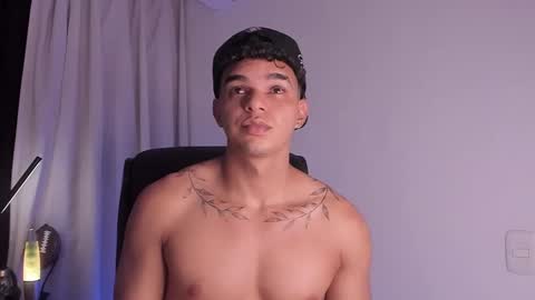 llll sammu llll online show from 02.13.25