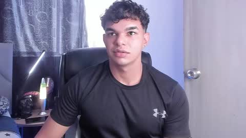 llll sammu llll online show from 02.14.25