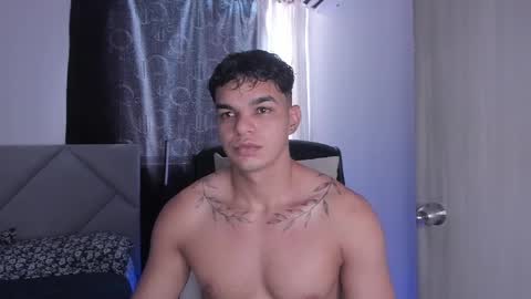 llll sammu llll online show from 03.12.25