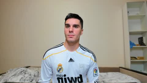 BACK IN 2 WEEKS online show from 12.24.24