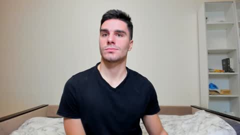 BACK IN 2 WEEKS online show from 12.28.24