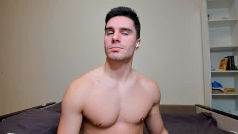 BACK IN 2 WEEKS online show from 01.09.25