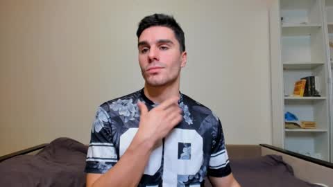 BACK IN 2 WEEKS online show from 01.09.25