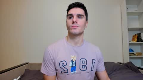 BACK IN 2 WEEKS online show from 01.12.25