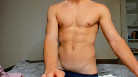 BACK IN 2 WEEKS online show from 01.24.25