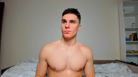 BACK IN 2 WEEKS online show from 01.24.25