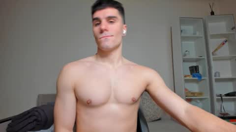 BACK IN 2 WEEKS online show from 03.04.25