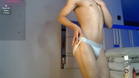 Sam katt online show from 04.23.26