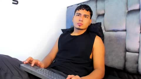 SAM online show from 01.14.26