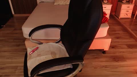 SAM MANSON online show from 03.06.26