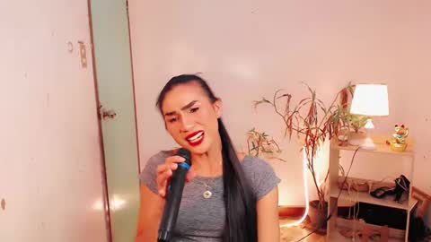 sam online show from 12.06.24