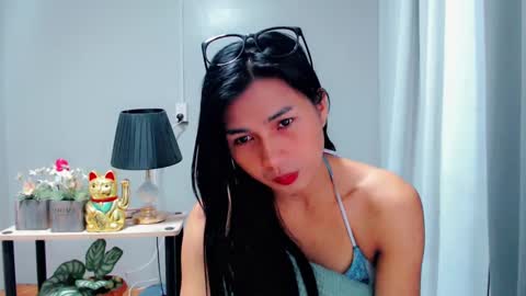 sam online show from 12.26.24