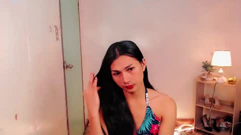 sam online show from 01.04.25