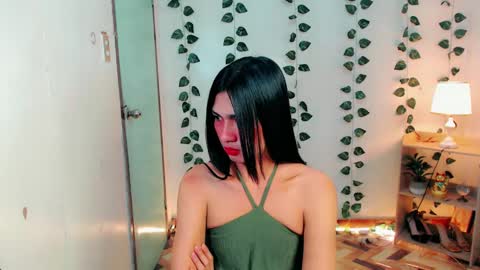 sam online show from 02.11.25