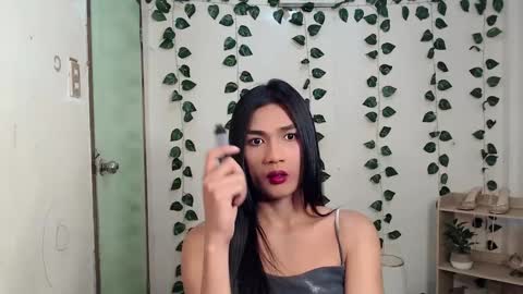 sam online show from 02.18.25