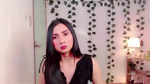 sam online show from 02.25.25