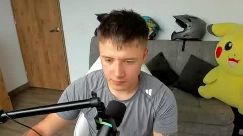 sam online show from 06.24.26