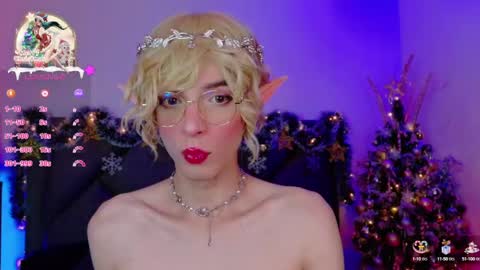 Sam online show from 12.30.24