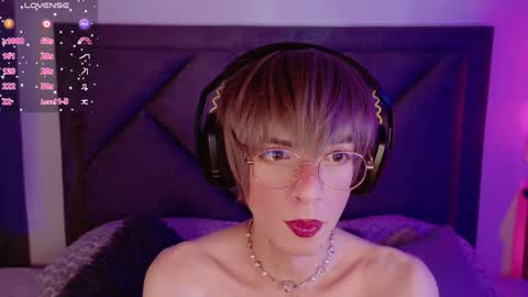 Sam online show from 02.07.25