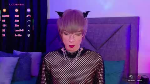 Sam online show from 09.30.25