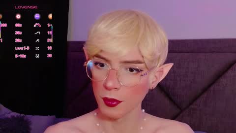 Sam online show from 10.21.25