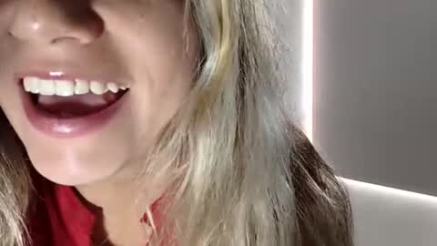 Snapshot of sam_sexual_enjoyment chatting on 06.02.26 sam_sexual_enjoyment online show from 06.02.26
