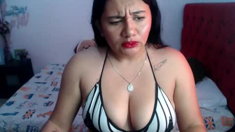 sam_sexyy2 online show from 11.25.25
