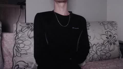 sam_skywalker online show from 02.14.25