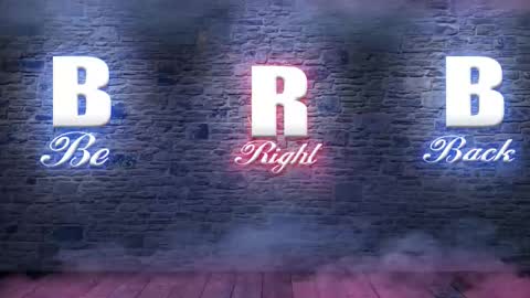 sam_skywalker online show from 09.11.25