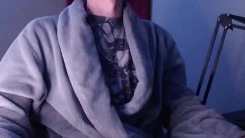 sam_skywalker online show from 09.18.25