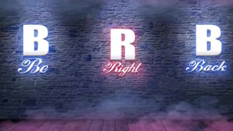 sam_skywalker online show from 09.28.25