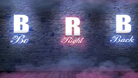 sam_skywalker online show from 10.05.25