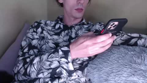 sam_skywalker online show from 06.03.26
