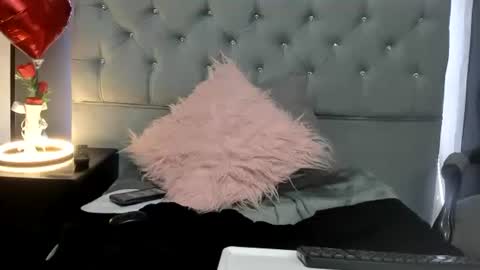 Sam online show from 03.05.25