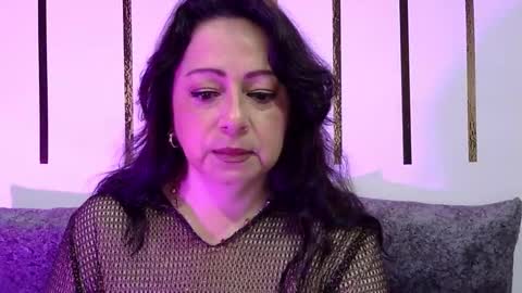 Sam online show from 09.17.25