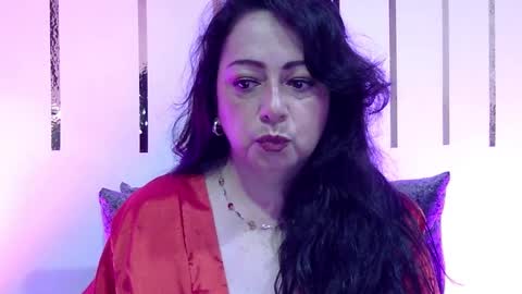 Sam online show from 09.22.25