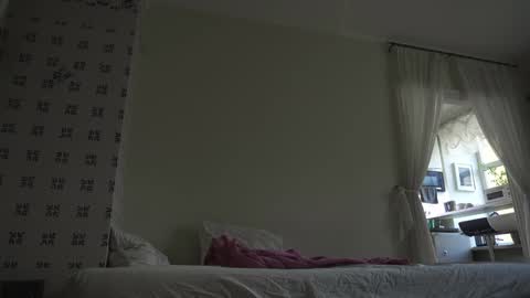 Sam online show from 01.17.25