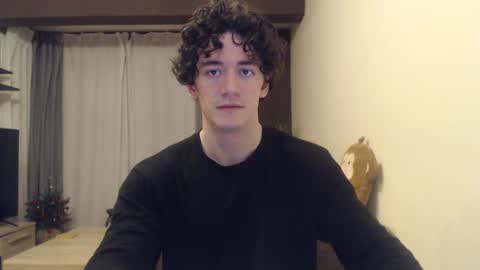 Sam online show from 12.23.24