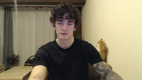 Sam online show from 01.05.25