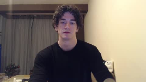 Sam online show from 01.15.25