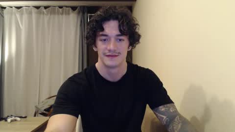 Sam online show from 02.07.25