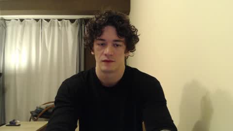 Sam online show from 02.28.25